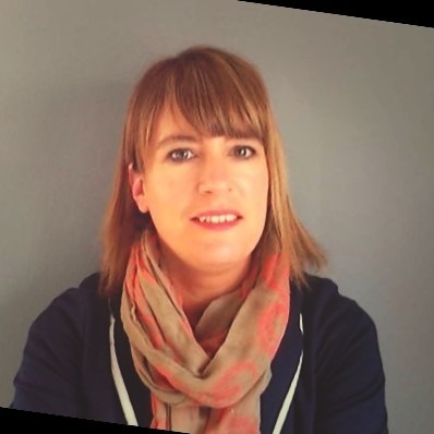 Go to the profile of Andrea Downing