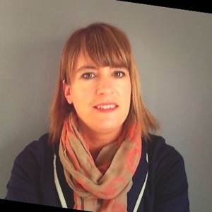 Go to the profile of Andrea Downing