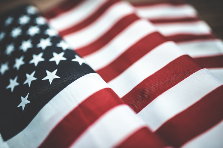 United States (13 JAN 2017): DHS releases final International Entrepreneur Rule