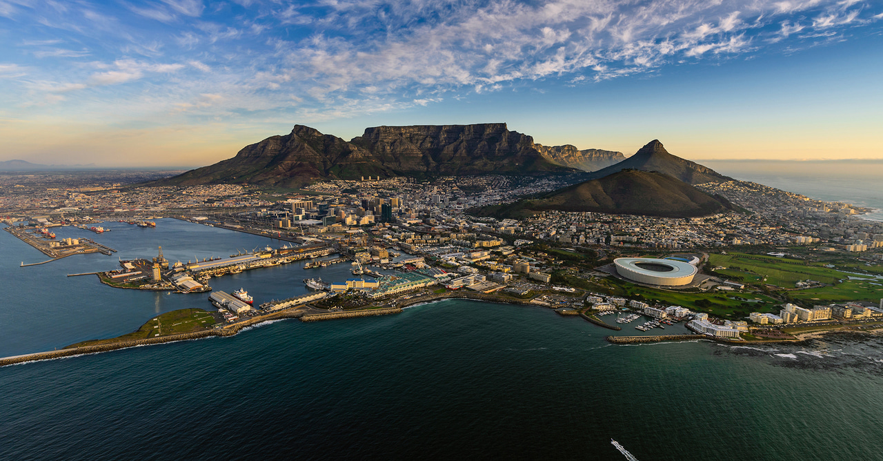 MOZAMBIQUE/SOUTH AFRICA – Mozambique increases visa fees in South Africa