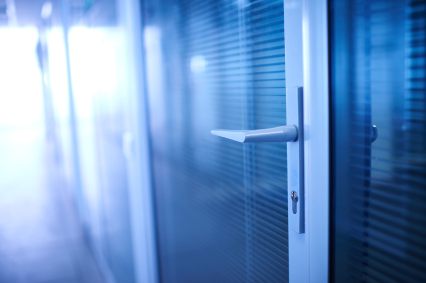 Israel: Government offices to close during Passover