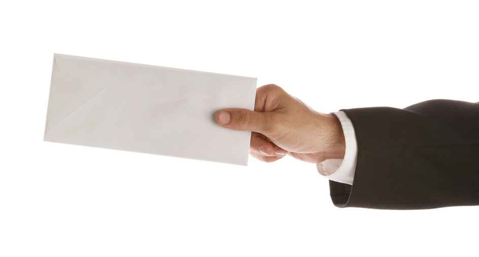 VIETNAM – New work permit category offered for transferees in Ho Chi Minh City