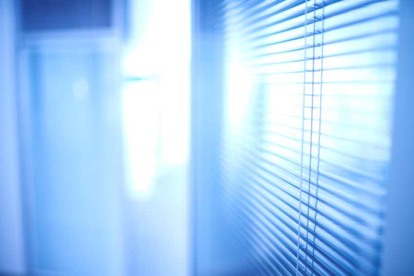 UNITED STATES – USCIS offices close as Hurricane Maria moves across Puerto Rico, U.S. Virgin Islands