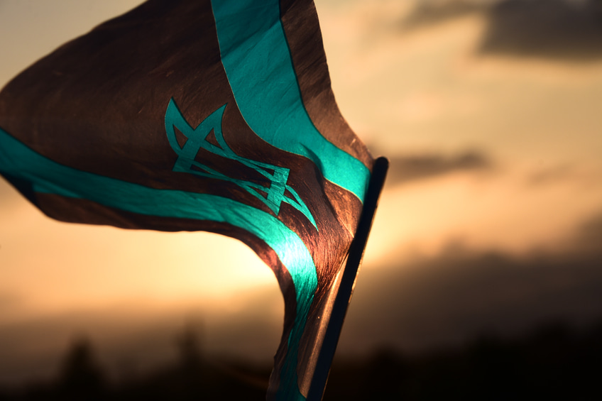 ISRAEL: Officials open work visa subcategory to applications with two years of study