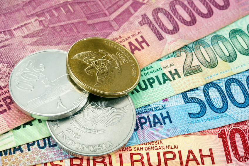 Indonesia: Indonesia changes skills-fee payment procedures