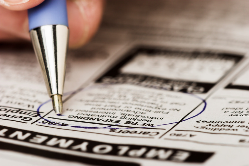 Saudi Arabia: Job advertising now required for block visas