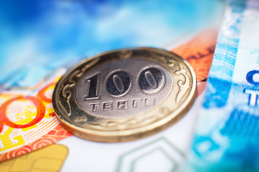 Kazakhstan: Work permit fees to be imposed Jan. 1