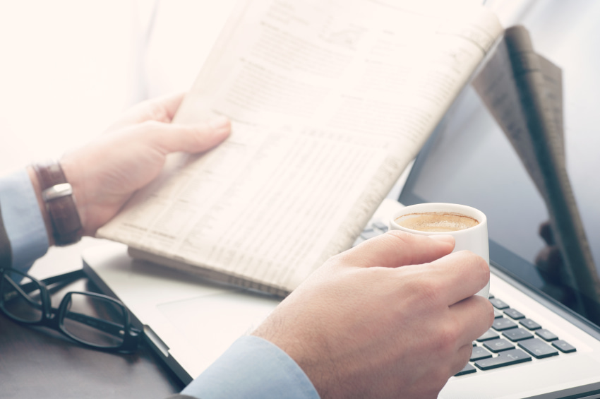 Canada:Report issued on first year of Express Entry 