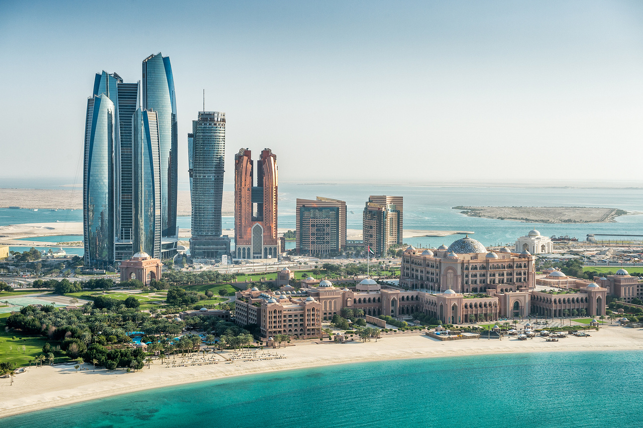 UNITED ARAB EMIRATES – Certificates of good conduct already requested in some cases