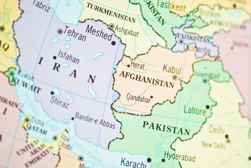 United Arab Emirates: UAE ends practice of putting family visas on hold