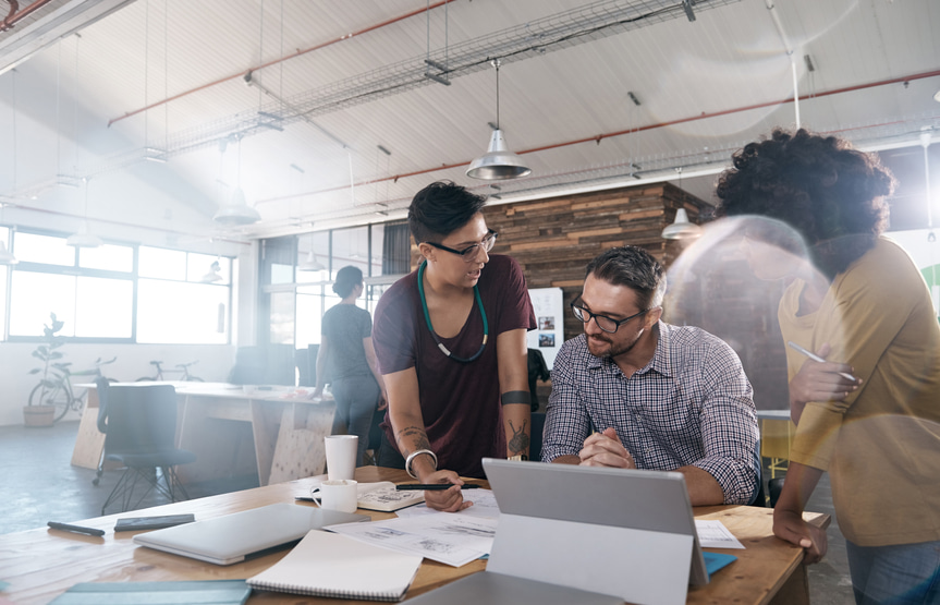 United States: USCIS proposes new rule on parole for foreign 