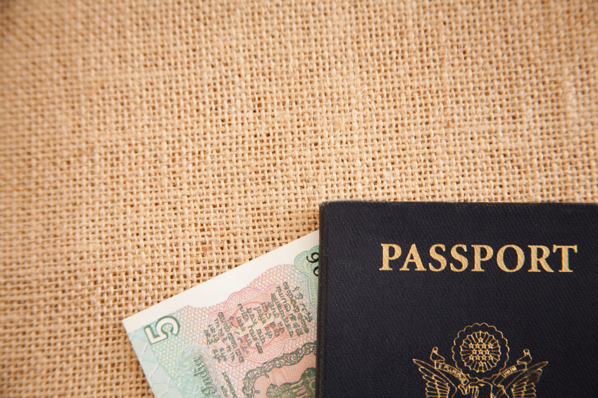 United Kingdom: Additional visa services available to Indian applicants