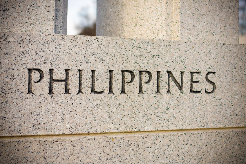 The Philippines: New government takes office June 30