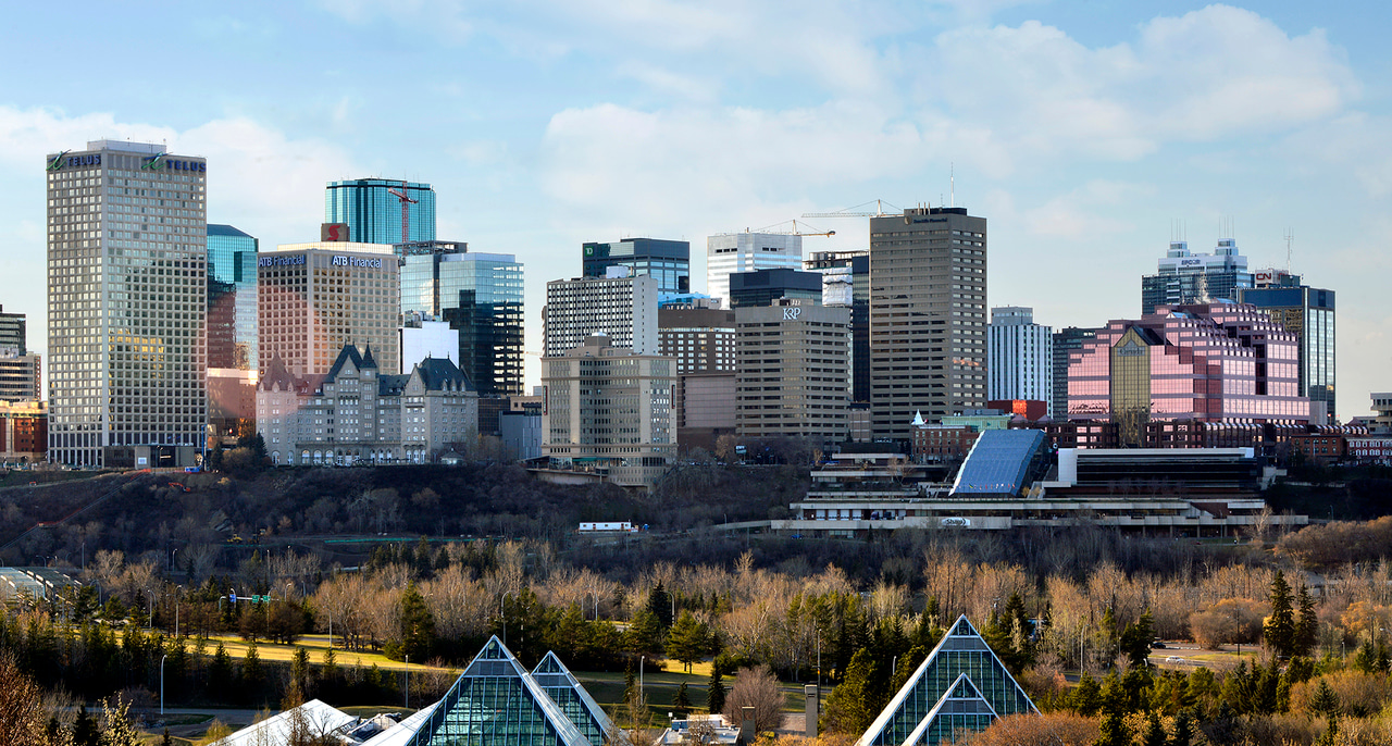 CANADA – AINP developing new streams for 2018