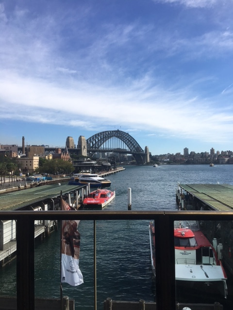 AUSTRALIA – Tougher citizenship amendments unlikely to pass, lifting suspension on applications