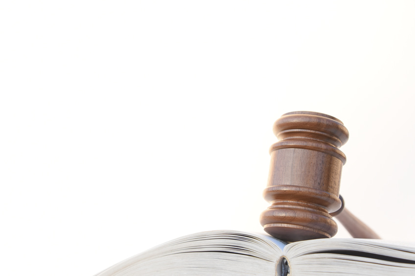 South Africa: Proposed amendments to 2014 immigration regulations published