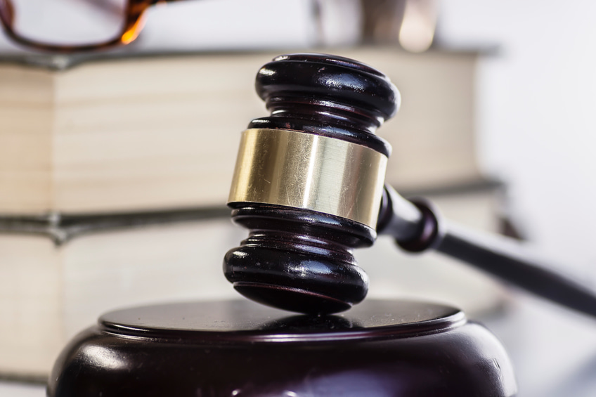 HONG KONG – Hong Kong cracking down on illegal work