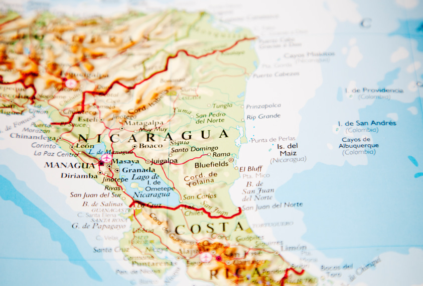 United States: Temporary Protected Status extended for Honduras, Nicaragua