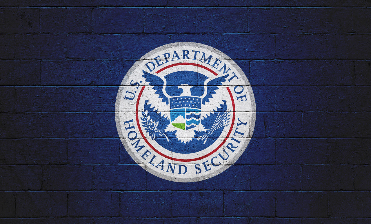 UNITED STATES – DHS moves to implement International Entrepreneur Rule while drafting rule to rescind it