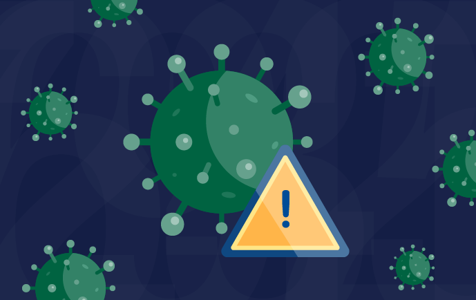 ECA Survey: Global Mobility and Covid-19 