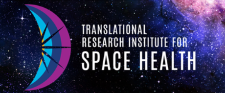 Nation’s Brightest Postdoctoral Fellows Wanted