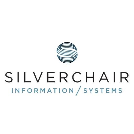 Go to the profile of Silverchair
