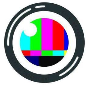 Go to the profile of The Film Yard