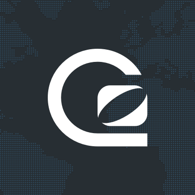 Go to the profile of GoSquared