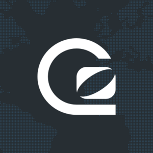 Go to the profile of GoSquared