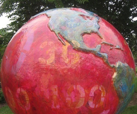 ​We are way too-small for Global Mobility! Are you really?