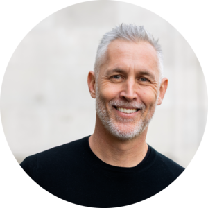 Go to the profile of Charles Thiede