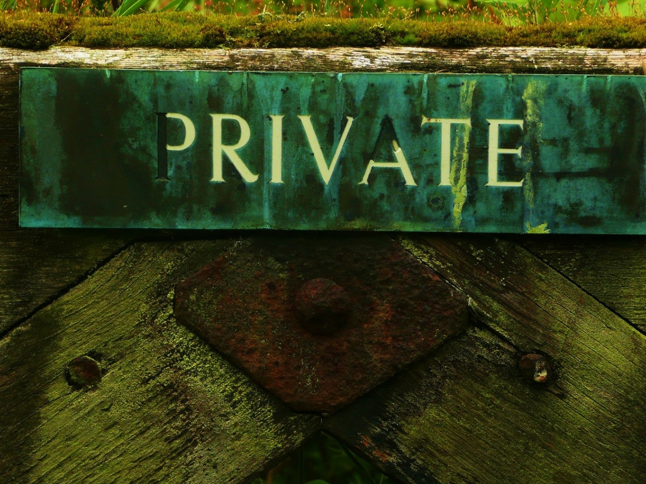 A ‘pivot’ to privacy? Too little, too late Facebook