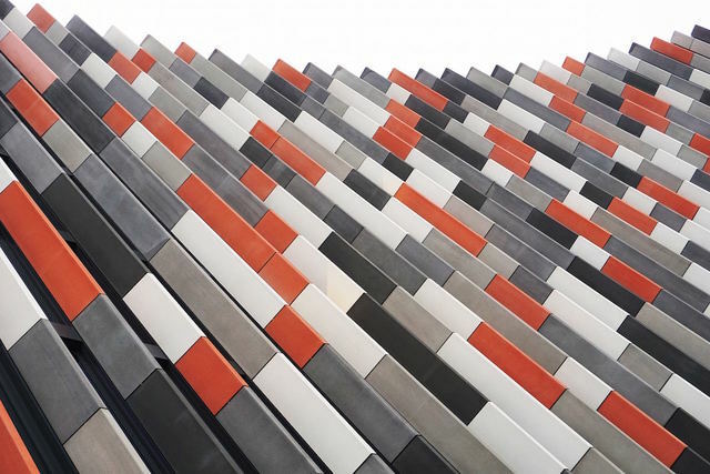 Expertise: it's not bacon