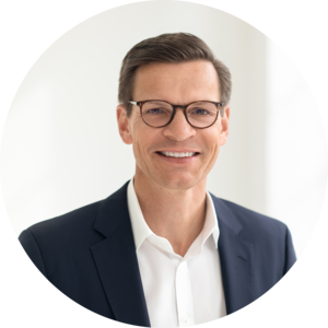 Go to the profile of Frank Jura