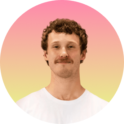 Go to the profile of Alex Thompson