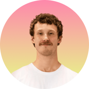 Go to the profile of Alex Thompson