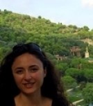 Go to the profile of Duygu Simsek