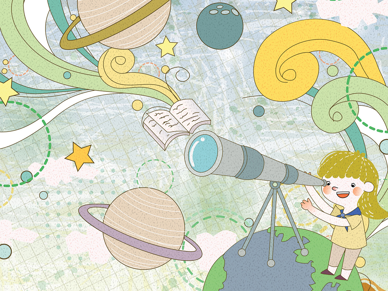 Don’t take the science out of US science education