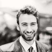 Go to the profile of Iain Thistlethwaite