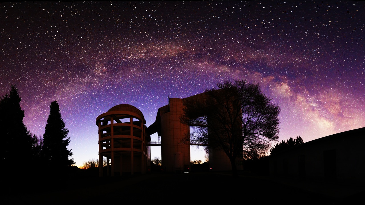 Seeking the one from millions