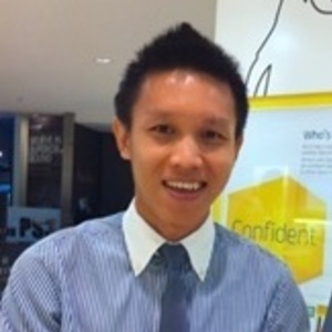 Go to the profile of Sakdirat Kaewunruen