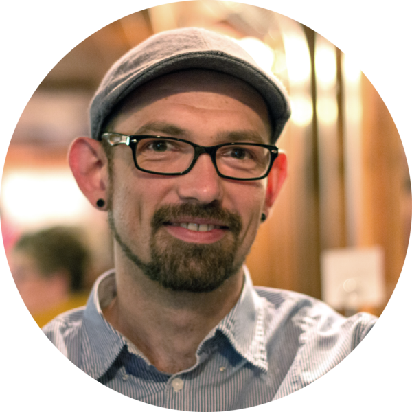 Go to the profile of Andrii Slonchak