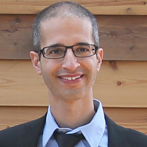 Go to the profile of Avraham Ashkenazi