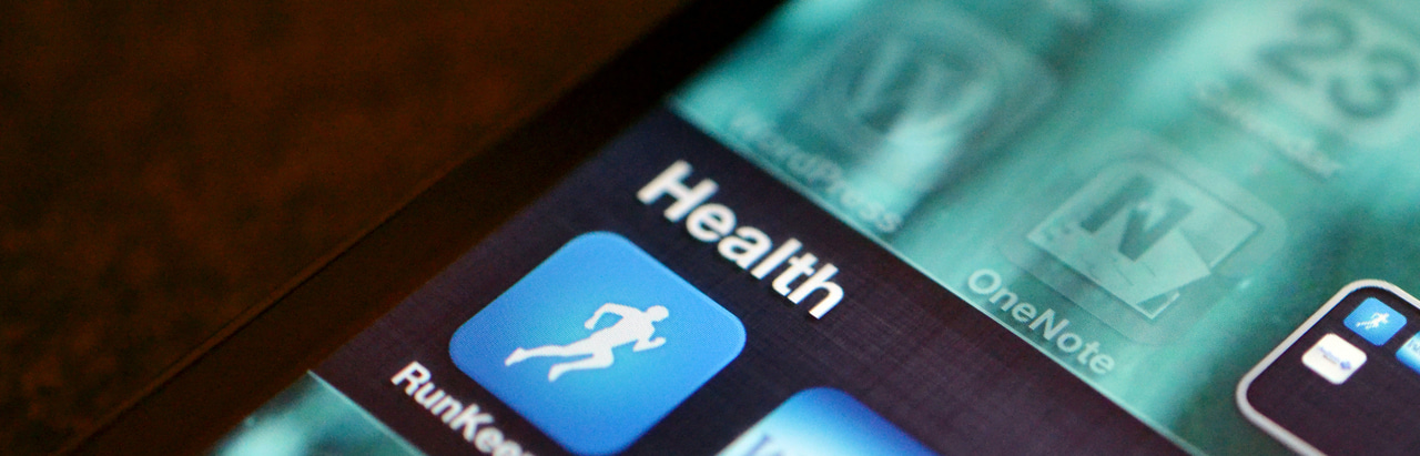 The rise of “snake oil” mobile health apps in an era absent of regulation
