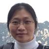 Go to the profile of Xiaoli Xue