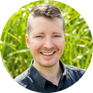 Go to the profile of Jeremy Guest