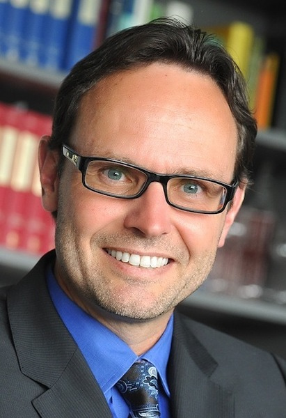 Go to the profile of Peter R. Schreiner