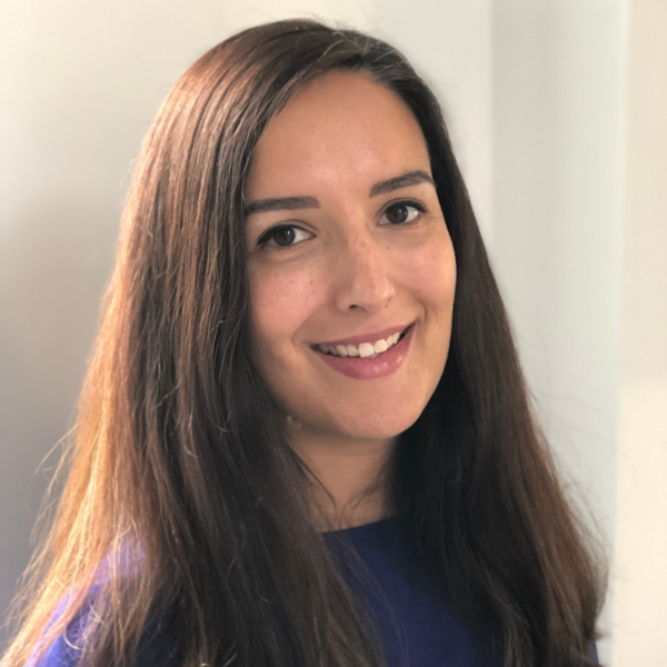 Go to the profile of Kam Arkinstall