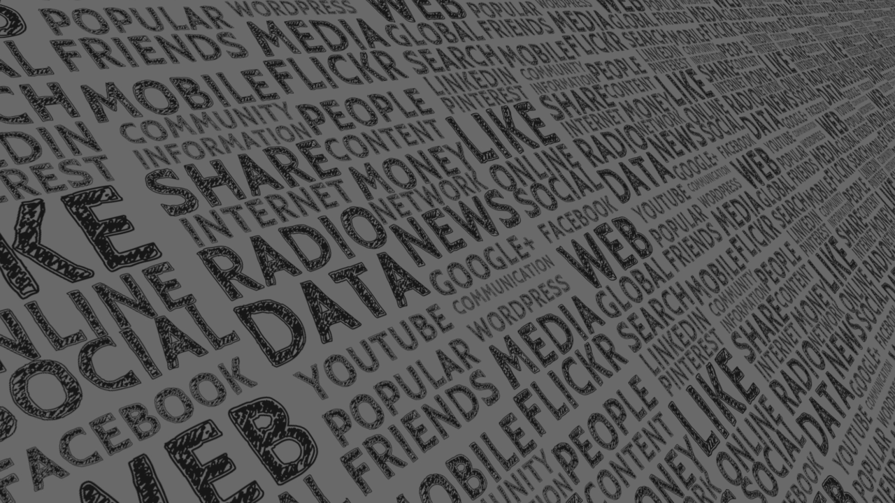 When we talk about communities, we don't mean forums - here's why