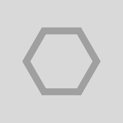 Go to the profile of Tyler Thiede